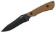 bo02cr2083-crkt-feststehendes-messer-ramadi-01-big.jpg