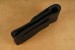 Wenger Etui / Tasche f�r Messer ab 7 Federn