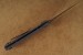 Herbertz Taschenmesser Stone-Washed Finish