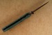 Herbertz Top-Collection Einhandmesser 526612