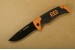 hz177511_gerber_messer_bear_grylls_scout_black_fe_01-big.jpg