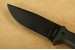 B�ker Magnum Camp NG Outdoormesser