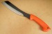 Condor ECO Parang Machete 1075 Carbon Stahl