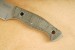 B�ker Manufaktur Solingen Messer JTN (Join the Navy)
