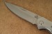 Puma TEC Taschenmesser Olivenholz