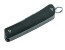 B�ker Plus Taschemesser Mini Tech Tool 2