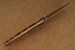 Herbertz Einhandmesser Aluminium-Griffschalen 219412