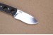 B�ker Plus Messer Fitz Neckknife