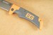 Gerber Messer Bear Grylls Einhandmesser mit partiellen Wellenschliff
