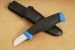 mo12798--mora-messer-morakniv-service-knife-kinderschnitzmesser-01-big.jpg