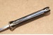FKMD Deutsches Marine Messer (German Navy Knife)