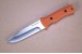B�ker Magnum Outdoormesser Bush Buddy