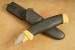 mo12201-morakniv-craftline-topq-electrican-01-big.jpg