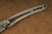 Deejo Taschenmesser Rock & Roll 15G