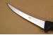 Frosts Messer 9154PG gebogener Ausbeiner Morakniv