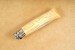 Opinel Taschenmesser Collection Nature No. 7 Motiv mit Wellen