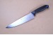 mo129-40520_01_frosts_mora_of_sweden_4216pg_kuechenmesser_mit_progrip_chef_s_knife-big.jpg