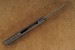 Herbertz Selektion Einhandmesser D2 53044