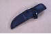 EKA Jagdmesser G3 Swingblade in schwarz EKA Jagdmesser G3 Swingblade in schwarz