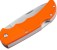 B�ker Magnum HL Triple Pocket Knife Taschenmesser