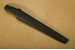 Mora Messer (Mora of Sweden) Morakniv 749