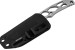 B�ker Plus Superlight Tanto Taschenmesser