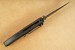 Böker Plus Gemini NGA Black Taschenmesser Böker Plus Gemini NGA Black Taschenmesser