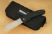bo01bo232-boeker-plus-haddock-pro-taschenmesser-01-big.jpg