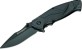 bo01ry305-boeker-magnum-advance-all-black-pro-taschenmesser-01.jpg