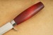 Morakniv Classic No 2F mit Birkengriff Carbonstahl