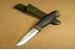 mo12494-morakniv-companion-heavy-duty-mg-mora-messer-rostfrei-01-big.jpg