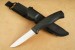 mo12141-mo13005-morakniv-companion-tactical-black-in-schwarz-rostfreier-stahl-01-big.jpg