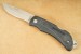 EKA 8LK Taschenmesser Stainless Steel