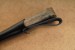 Marttiini G�rtelmesser AAPA Carbon