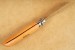 Opinel Messer N06 Carbone in Carbonstahl mit Virobloc