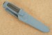 Morakniv Arbeitsmesser Basic 546 2022 Limited Edition aus rostfreiem Sandvik-Stahl