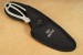 Buck PAKLITE 141 LARGE SKINNER