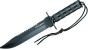 bo02mb935-boeker-magnum-survivalist-feststehendes-messer-01.jpg