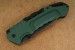 Herbertz Top-Collection Einhandmesser 526612
