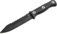 bo02bo115-boeker-plus-pilot-knife-2.0-feststehendes-messer-01.jpg