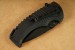 B�ker Magnum Einhandmesser Boxer