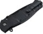 B�ker Plus AK101 2.0 Taschenmesser
