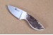 B�ker Arbolito Messer MIGUEL 02BA528H