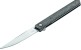bo01bo169-boeker-plus-kwaiken-air-titan-taschenmesser-01.jpg