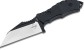 bo02bo091-boeker-plus-andhrimnir-mini-feststehendes-messer-01.jpg