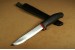 Morakniv Arbeitsmesser 731 Carbonstahl Produktbild