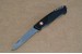 Gr. Wenger Schweizer Taschenmesser NewRanger 55