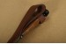 B�ker Plus Messer MARK 1 NAVY