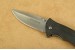 B�ker Magnum Einhandmesser Tango Foxtrott
