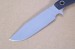 B�ker Plus Messer Rold